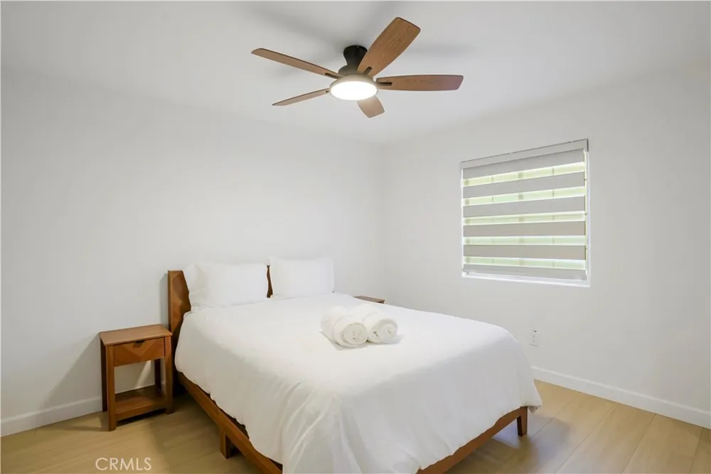 68135 Tachevah Drive Cathedral City, CA 92234