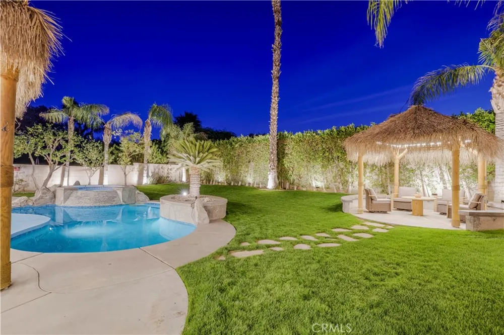 68135 Tachevah Drive Cathedral City, CA 92234
