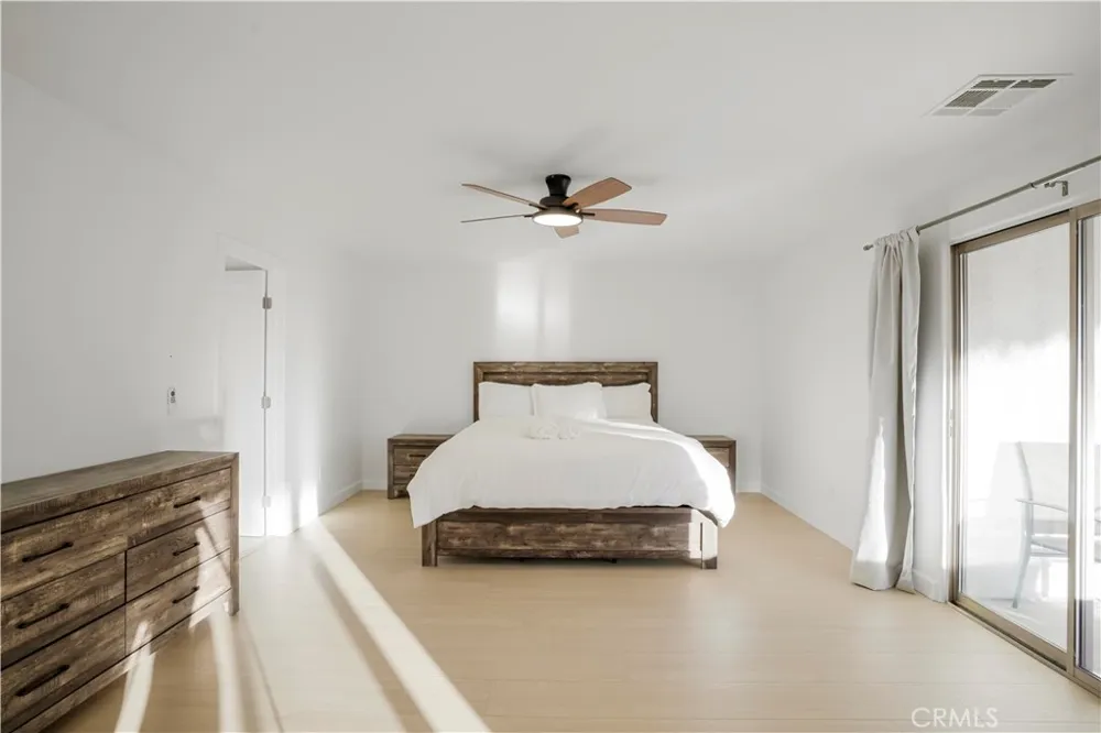 68135 Tachevah Drive Cathedral City, CA 92234