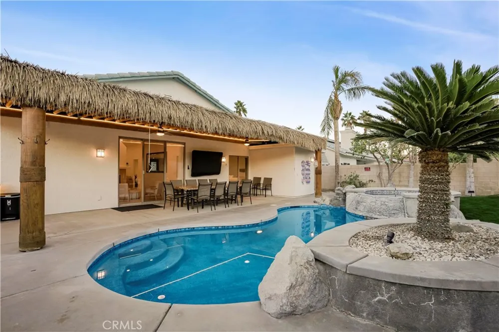 68135 Tachevah Drive Cathedral City, CA 92234