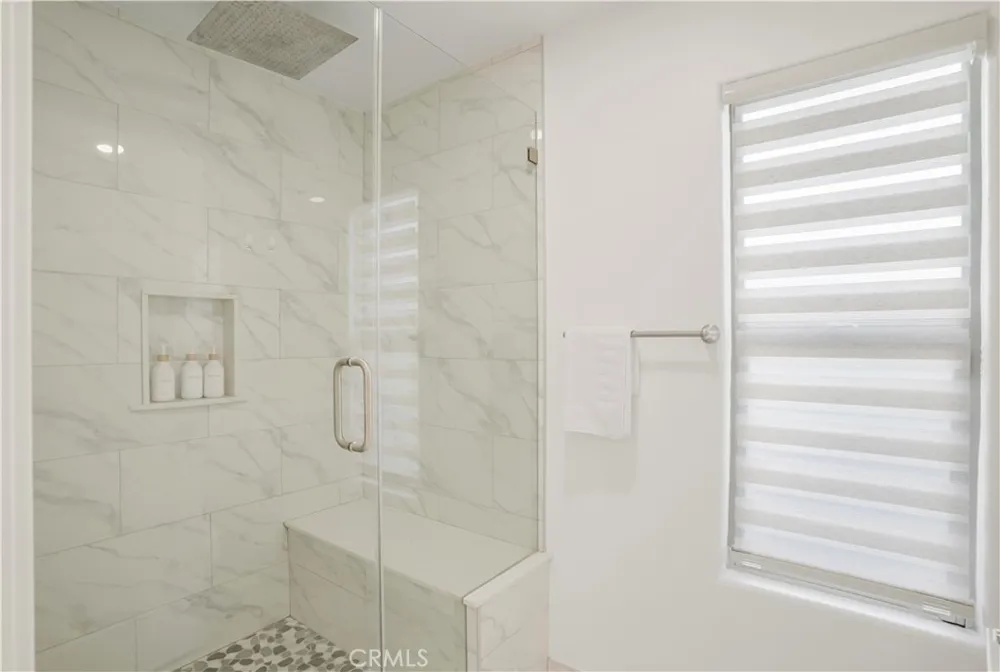68135 Tachevah Drive Cathedral City, CA 92234