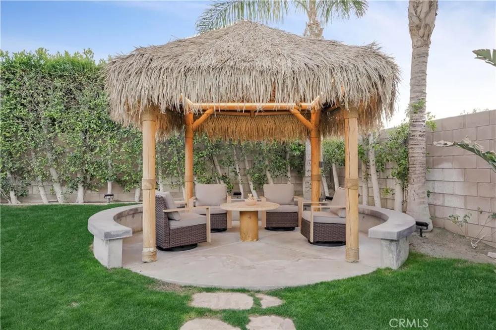 68135 Tachevah Drive Cathedral City, CA 92234