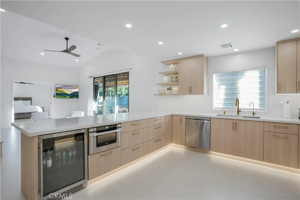 68135 Tachevah Drive Cathedral City, CA 92234