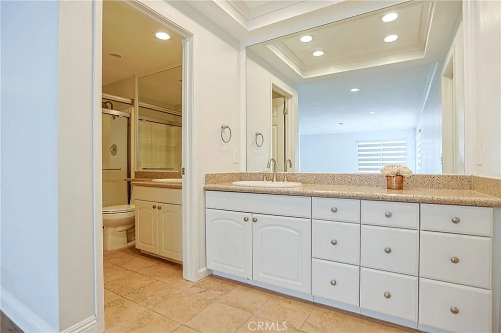 8563 Amazon River Fountain Valley, CA 92708