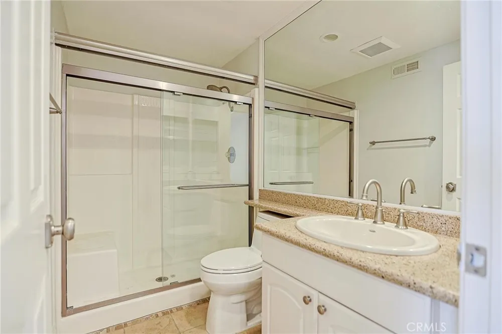 8563 Amazon River Fountain Valley, CA 92708