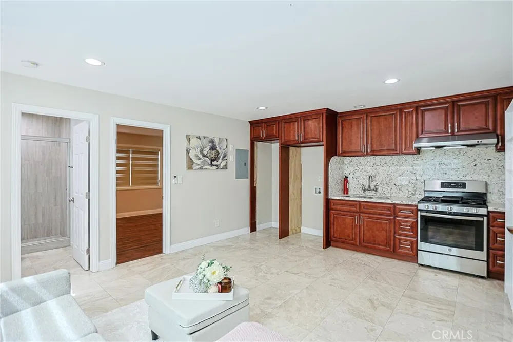 8563 Amazon River Fountain Valley, CA 92708
