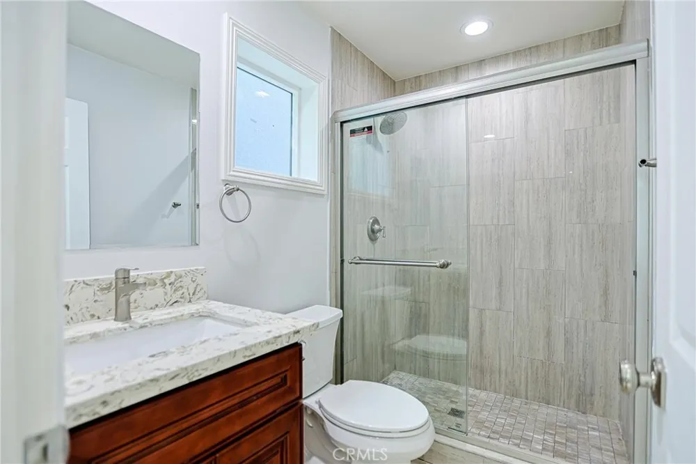 8563 Amazon River Fountain Valley, CA 92708