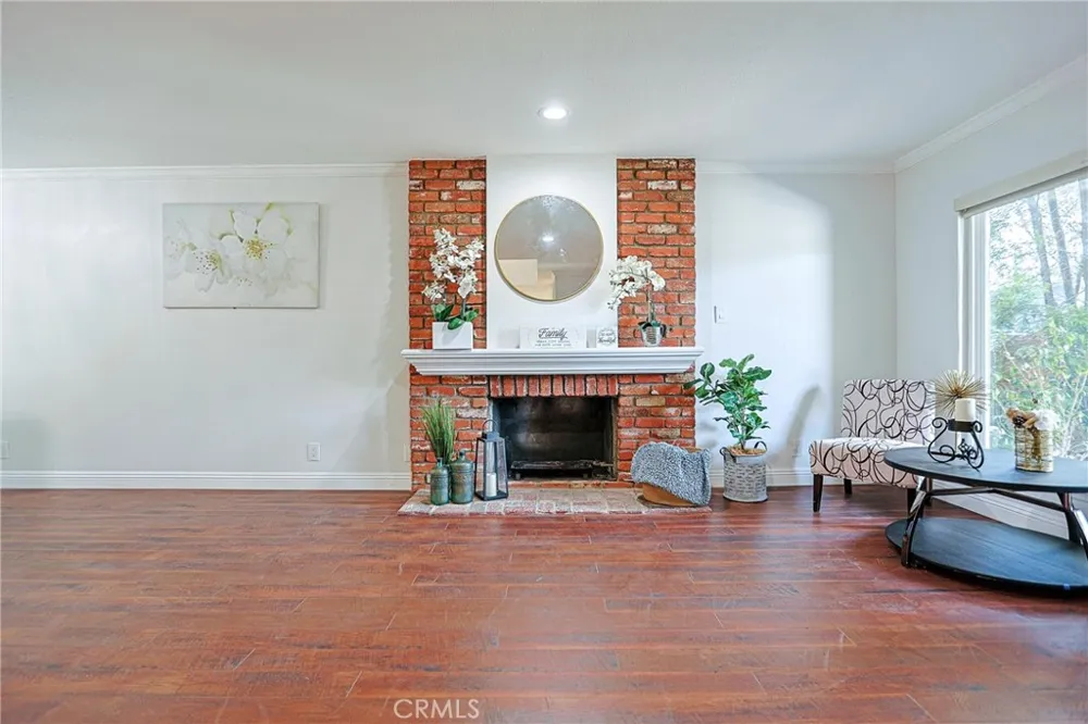 8563 Amazon River Fountain Valley, CA 92708