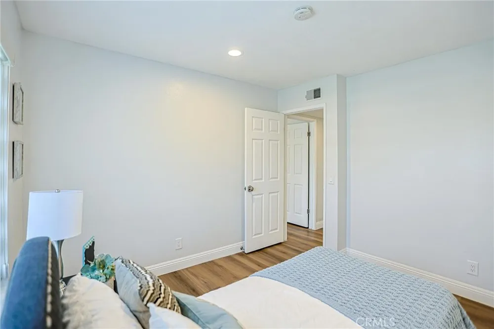 8563 Amazon River Fountain Valley, CA 92708