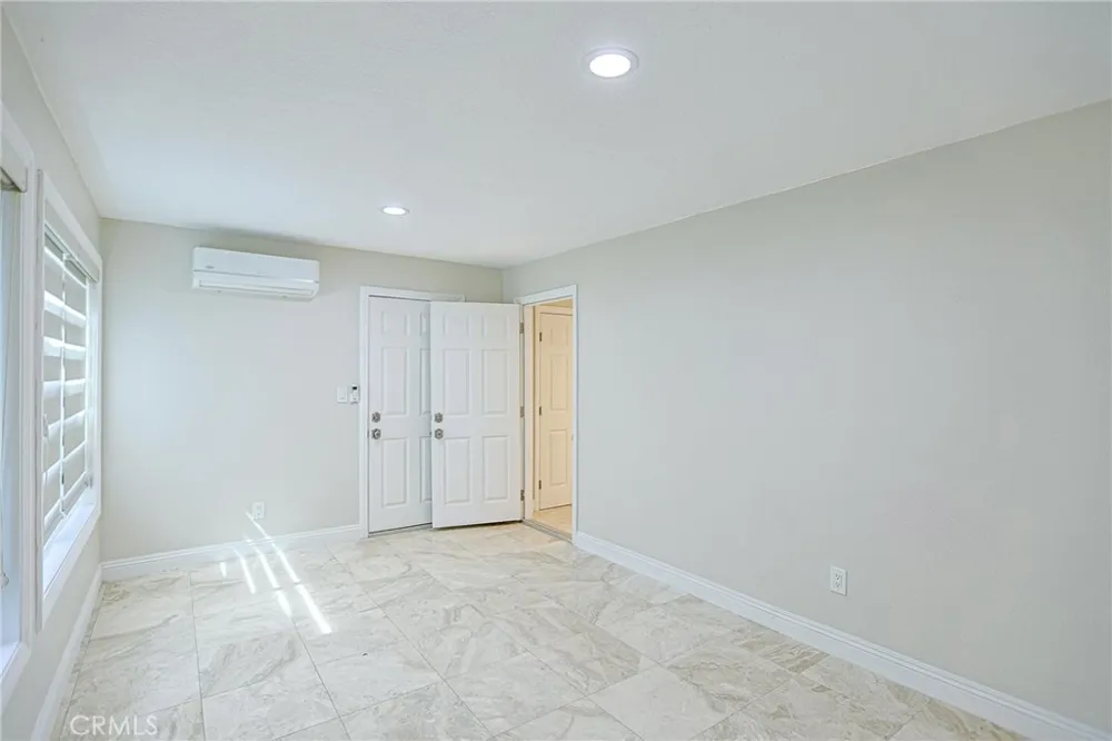 8563 Amazon River Fountain Valley, CA 92708