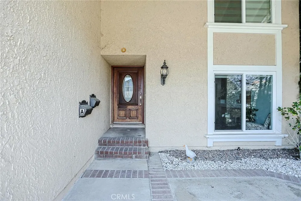 8563 Amazon River Fountain Valley, CA 92708