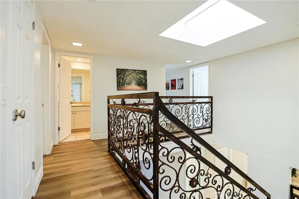 8563 Amazon River Fountain Valley, CA 92708