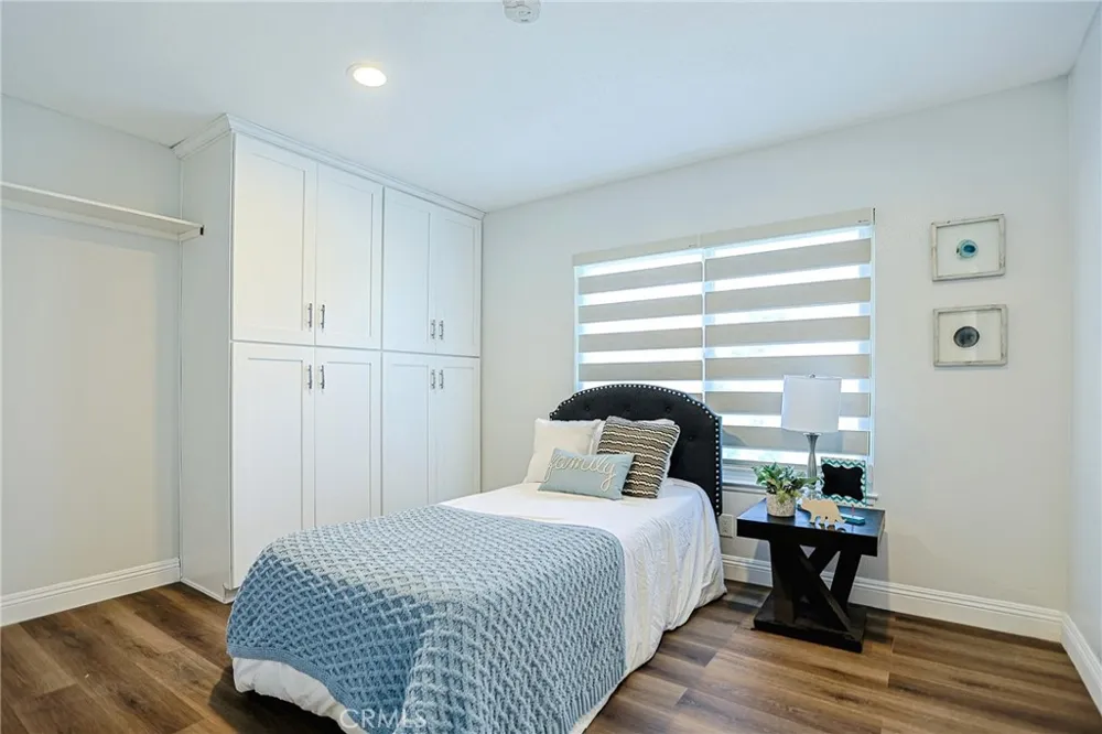 8563 Amazon River Fountain Valley, CA 92708