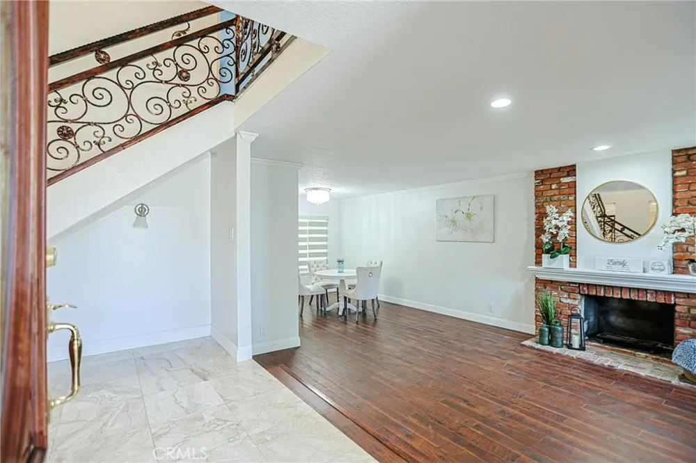8563 Amazon River Fountain Valley, CA 92708