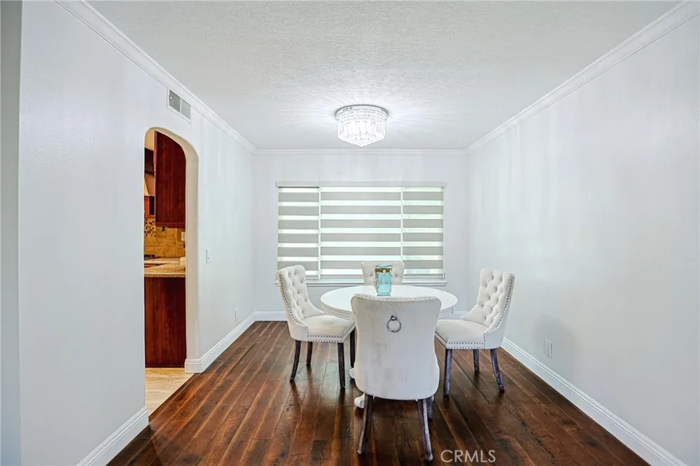 8563 Amazon River Fountain Valley, CA 92708