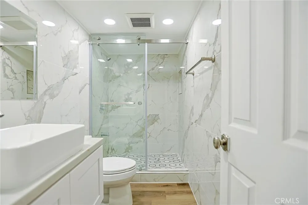 8563 Amazon River Fountain Valley, CA 92708