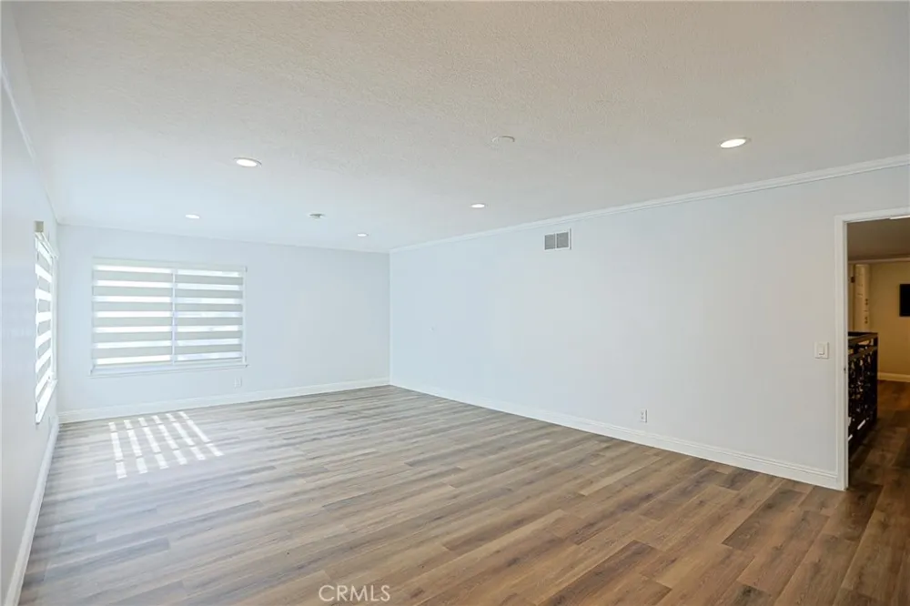 8563 Amazon River Fountain Valley, CA 92708