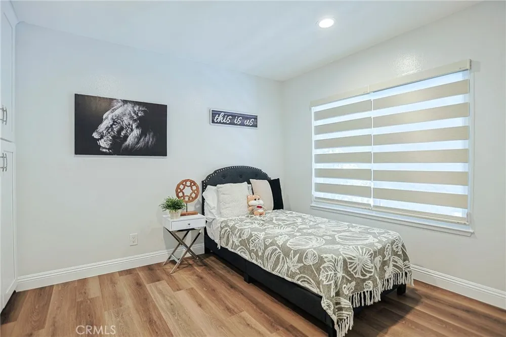 8563 Amazon River Fountain Valley, CA 92708