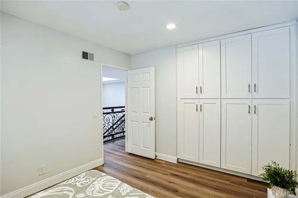 8563 Amazon River Fountain Valley, CA 92708