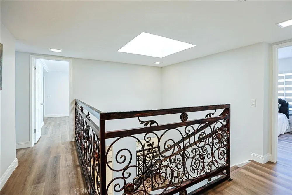 8563 Amazon River Fountain Valley, CA 92708