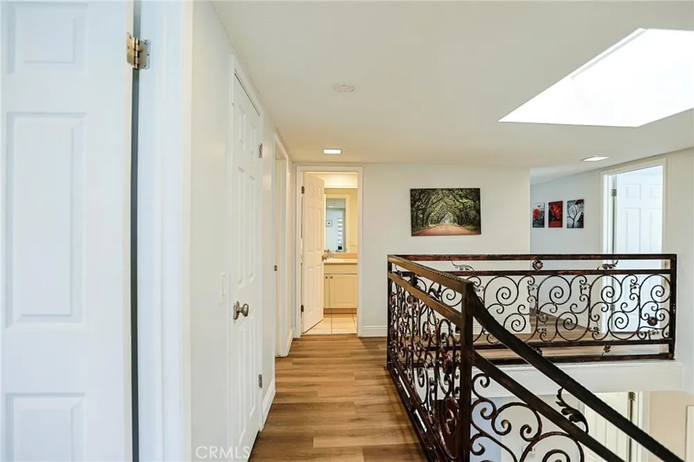 8563 Amazon River Fountain Valley, CA 92708