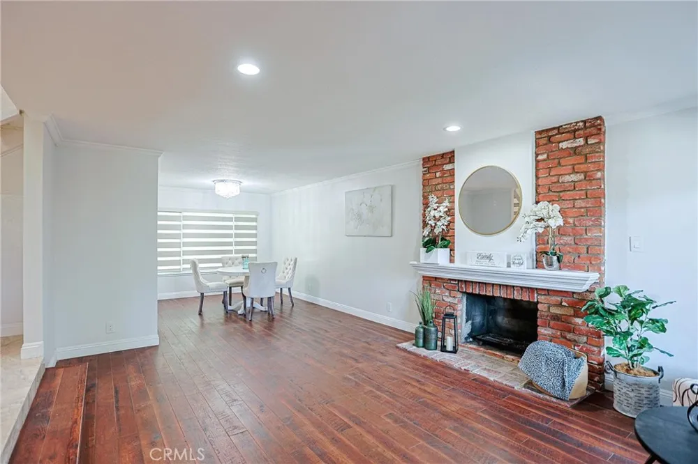 8563 Amazon River Fountain Valley, CA 92708