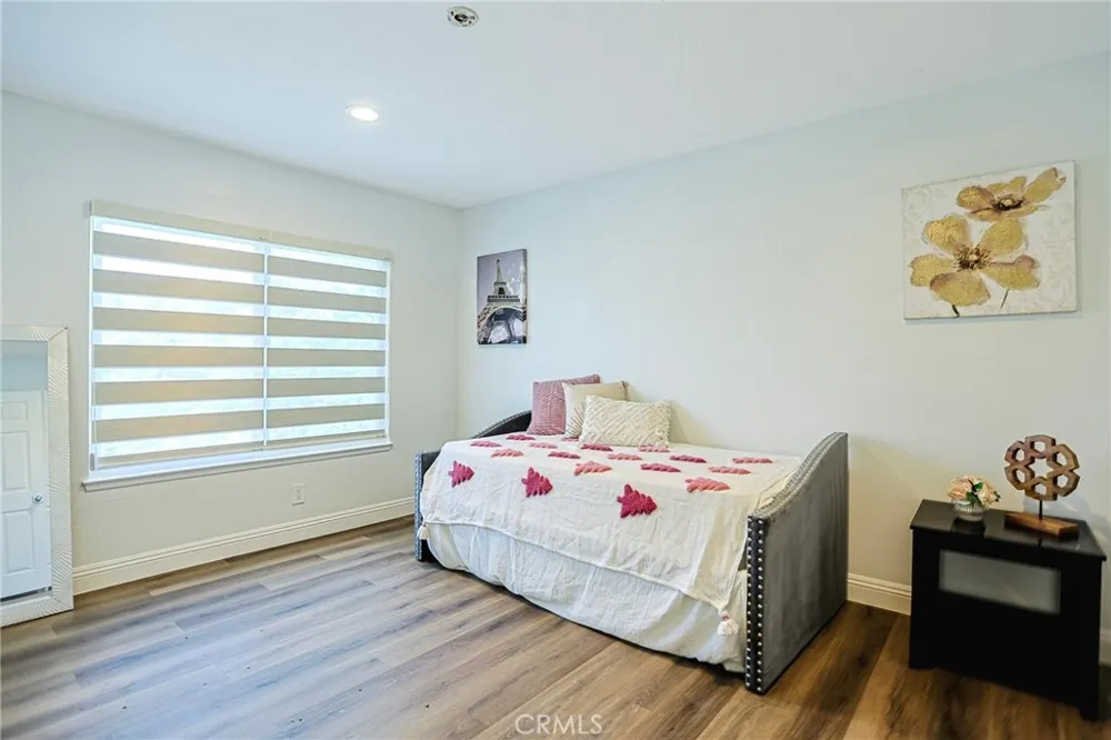8563 Amazon River Fountain Valley, CA 92708
