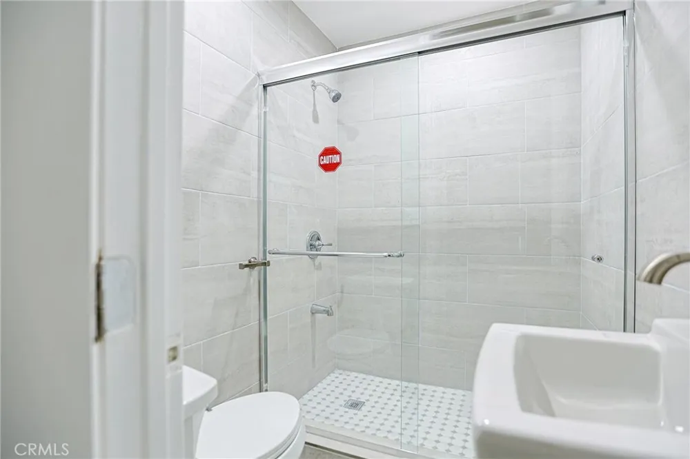 8563 Amazon River Fountain Valley, CA 92708