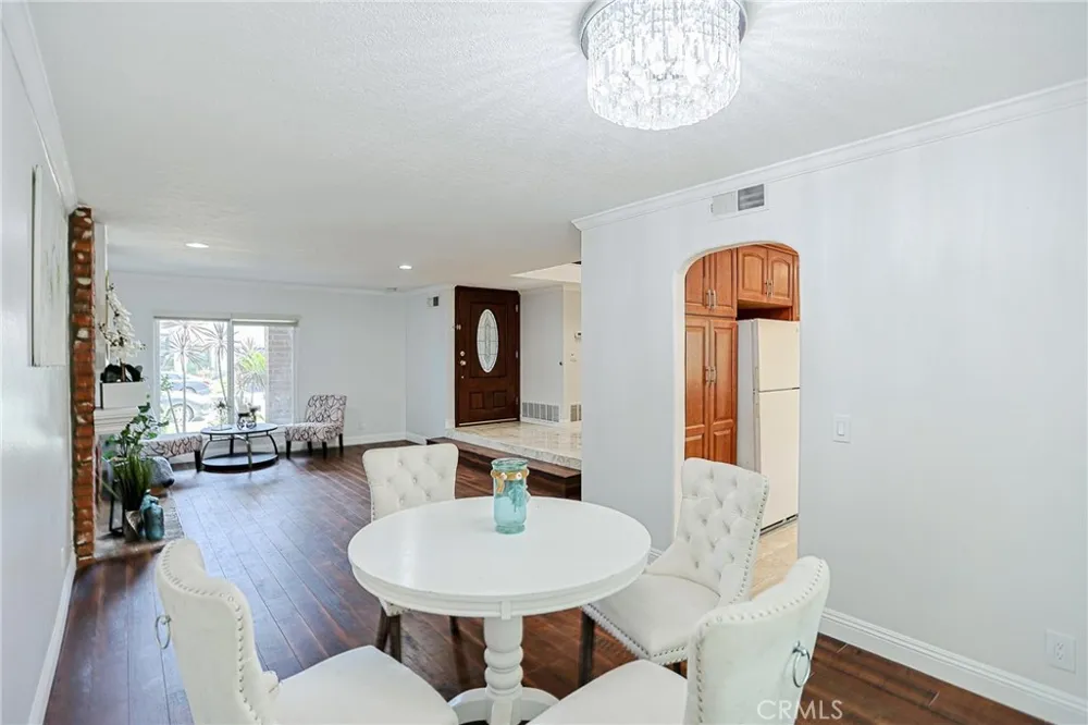 8563 Amazon River Fountain Valley, CA 92708