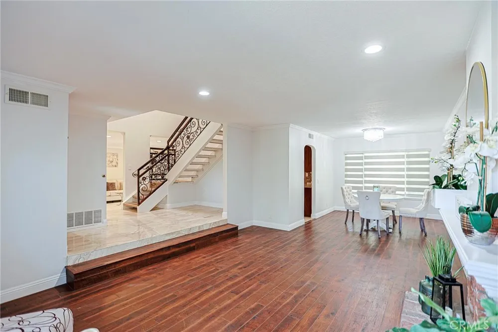8563 Amazon River Fountain Valley, CA 92708