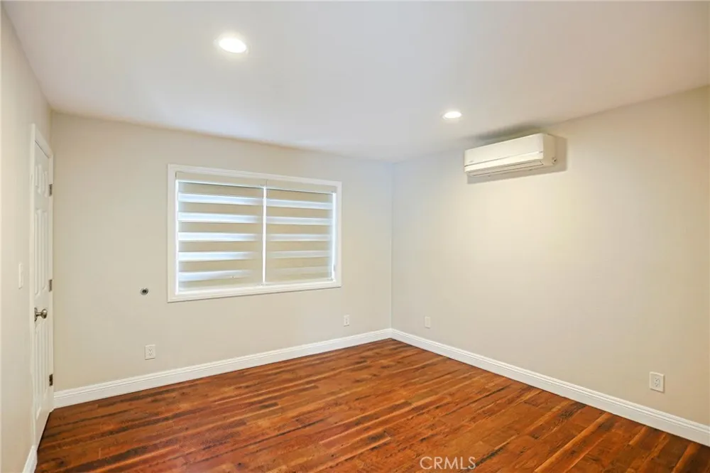 8563 Amazon River Fountain Valley, CA 92708