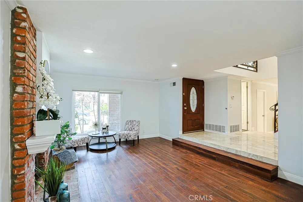 8563 Amazon River Fountain Valley, CA 92708
