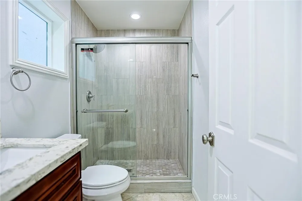 8563 Amazon River Fountain Valley, CA 92708