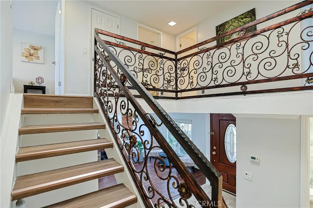 8563 Amazon River Fountain Valley, CA 92708