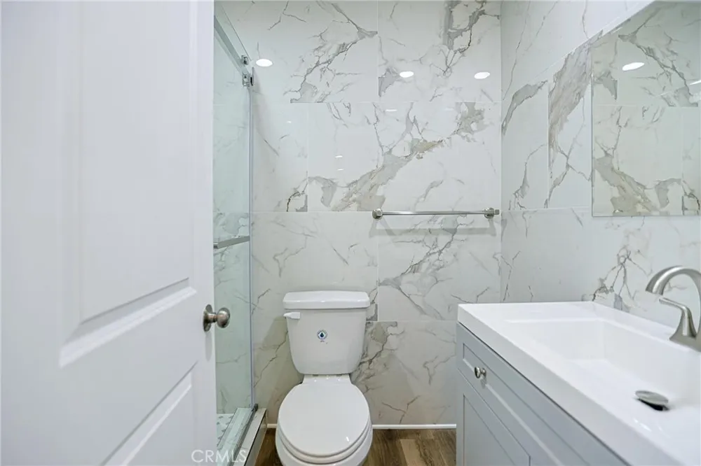 8563 Amazon River Fountain Valley, CA 92708