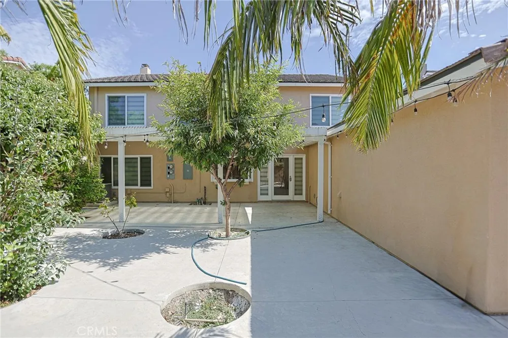 8563 Amazon River Fountain Valley, CA 92708