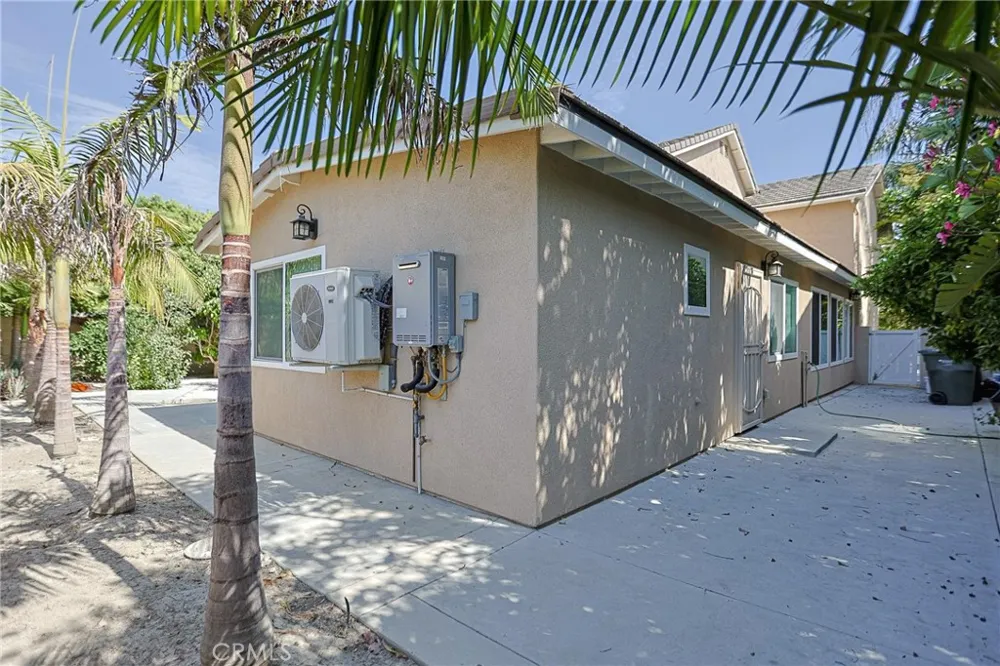 8563 Amazon River Fountain Valley, CA 92708