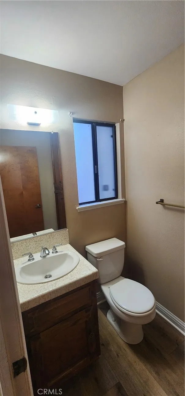 1057 Meadow Arroyo Grande, CA 93420