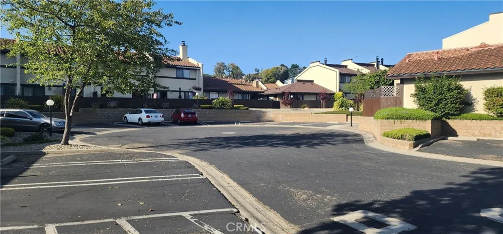 1057 Meadow Arroyo Grande, CA 93420