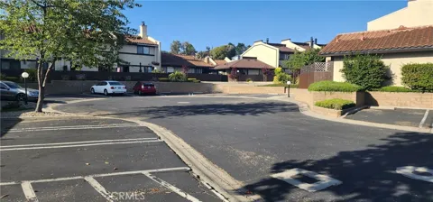 1057 Meadow
