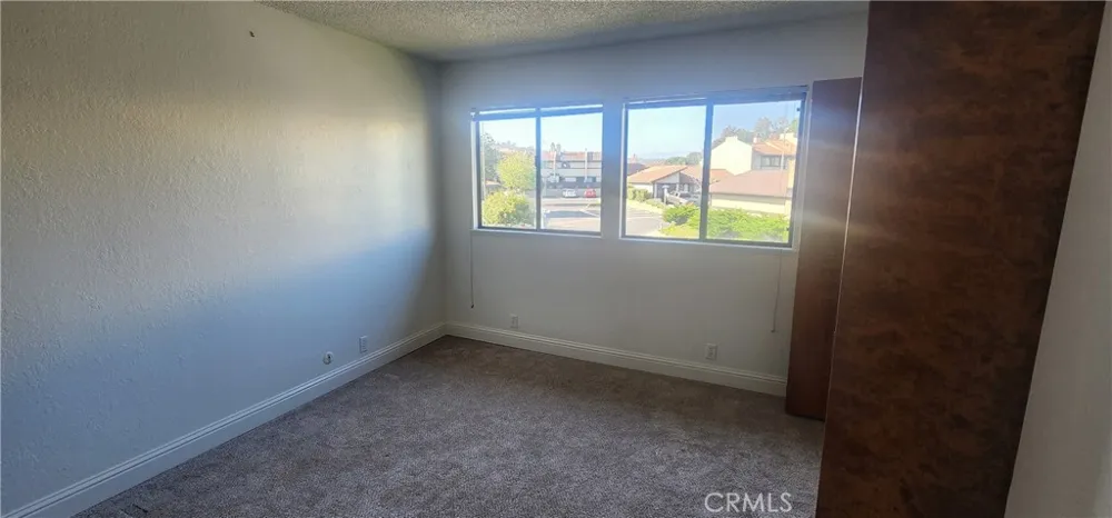 1057 Meadow Arroyo Grande, CA 93420