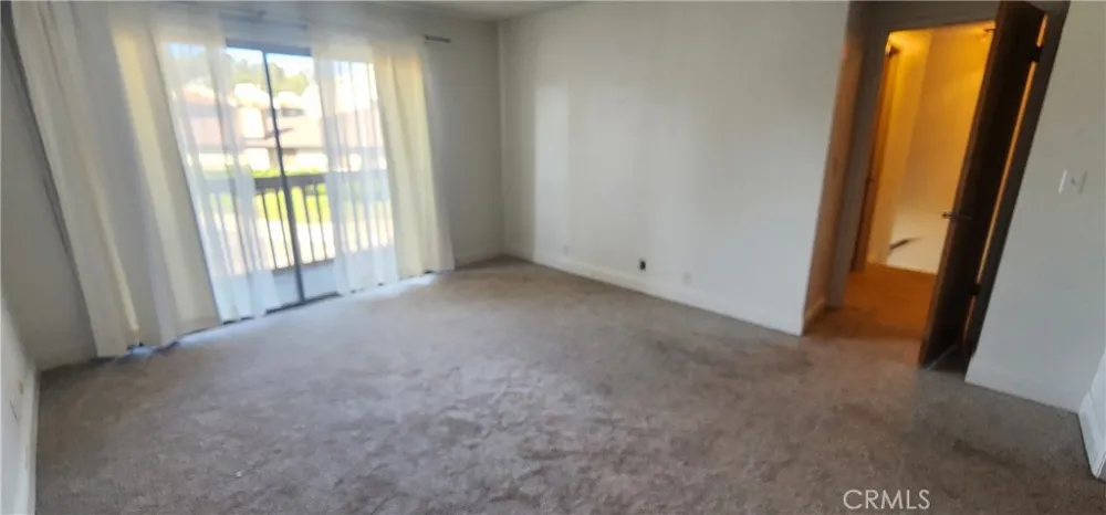 1057 Meadow Arroyo Grande, CA 93420
