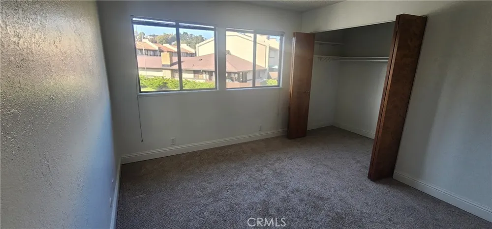 1057 Meadow Arroyo Grande, CA 93420