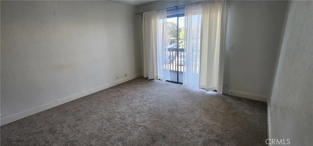 1057 Meadow Arroyo Grande, CA 93420