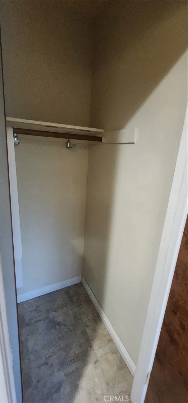1057 Meadow Arroyo Grande, CA 93420