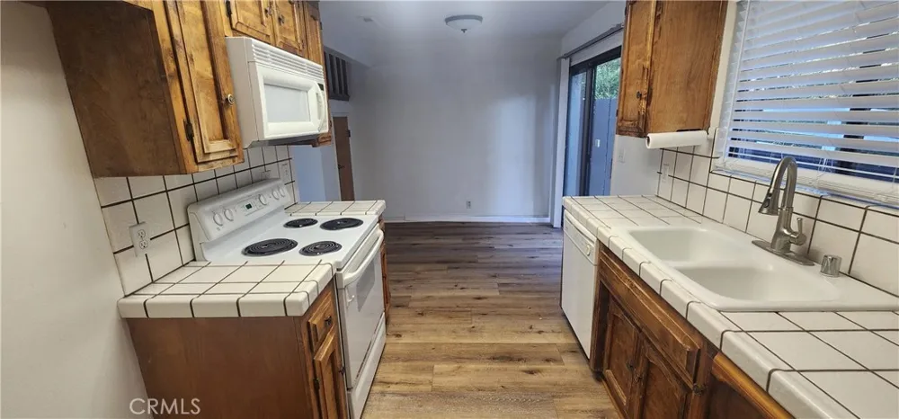 1057 Meadow Arroyo Grande, CA 93420