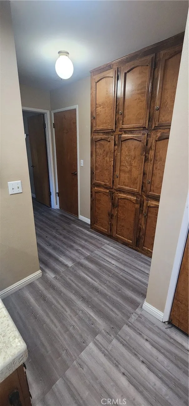 1057 Meadow Arroyo Grande, CA 93420