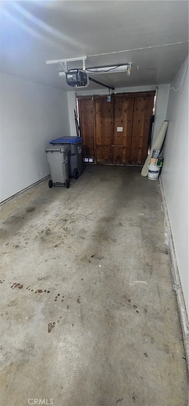1057 Meadow Arroyo Grande, CA 93420