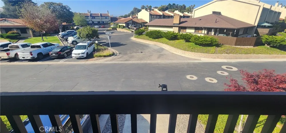 1057 Meadow Arroyo Grande, CA 93420