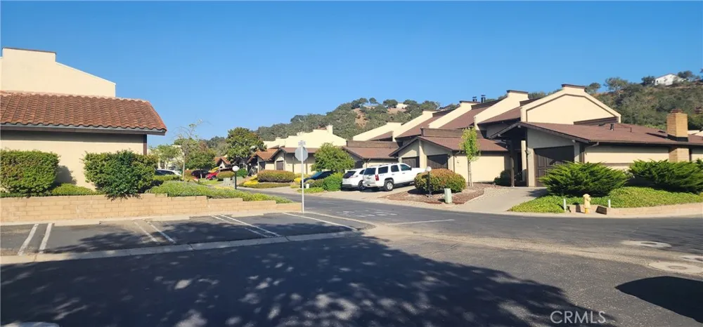 1057 Meadow Arroyo Grande, CA 93420